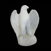 /product-detail/american-style-white-marble-stone-bald-eagle-1025930625.html
