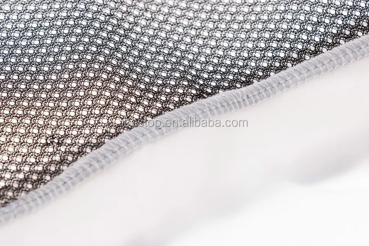 windproof breathable cycling jacket