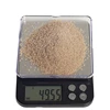 sf416 High Precision Capacity 3000 gram Portable Electronic Mini Digital Pocket Scale