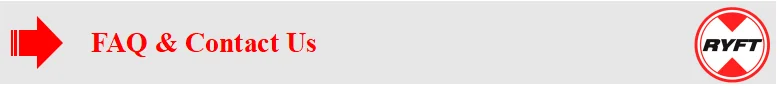 FAQ & Contact Us.png
