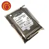 Laptop Sata Interface Connector Hdd Connect Cable Hard Disk Driver 15.3tb Sas 12g Read Intensive Sff (2.5in) Sc Hp