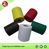 caterpillar brick pattern 100 polyester lining 1100 dtex polyester pvc coated 3-layer breathable and waterproof fabric