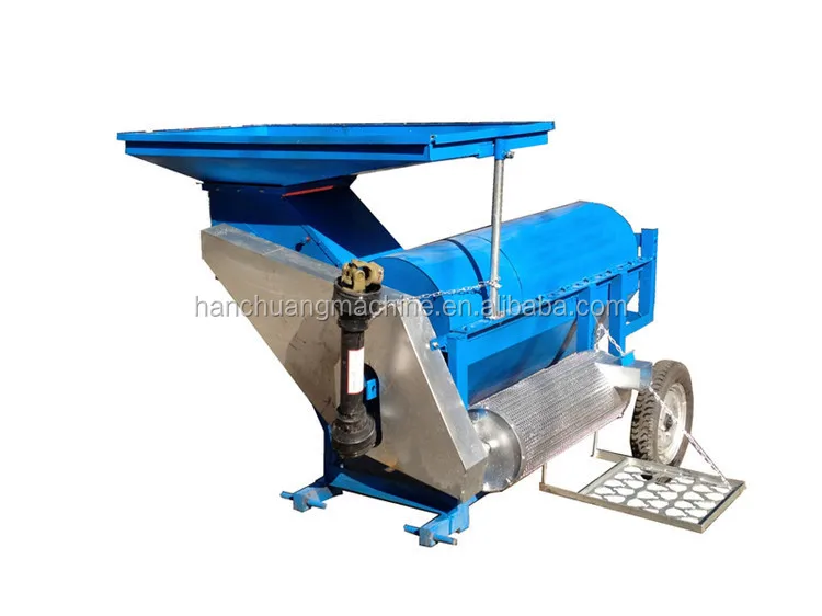 Watermelon Seeds Harvest Machine Pumpkin Seeds Harvest Machine Seeds