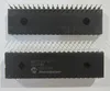 New and Original electronic component dsPIC30F4011-30I/P