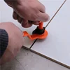 Hot Sale Tile Leveling System Clips/ Tile Spacers/ Tile Tools