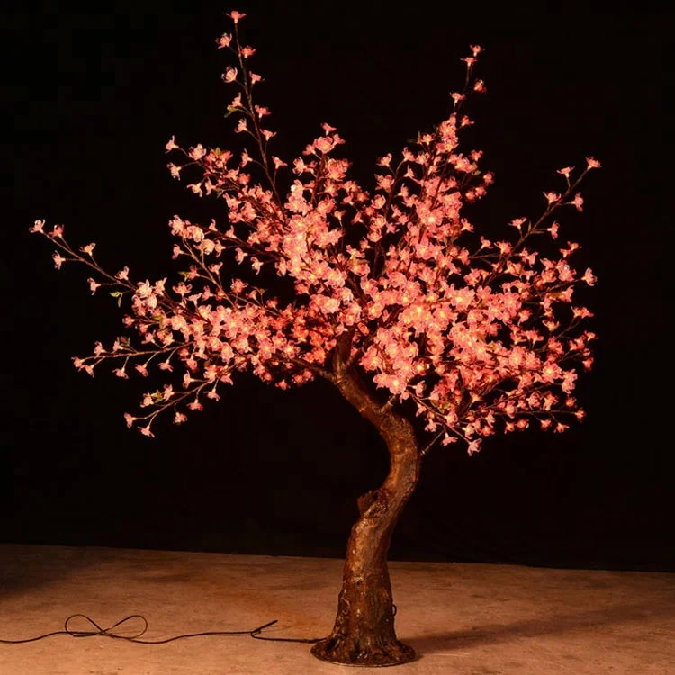 Outdoor Low Voltage Rgb With Remote Control Garden Landscape Decorative