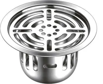 Floor Drain Astro Small Bathroom Drains Kitchen Astro Small Bathroom Floor Drains