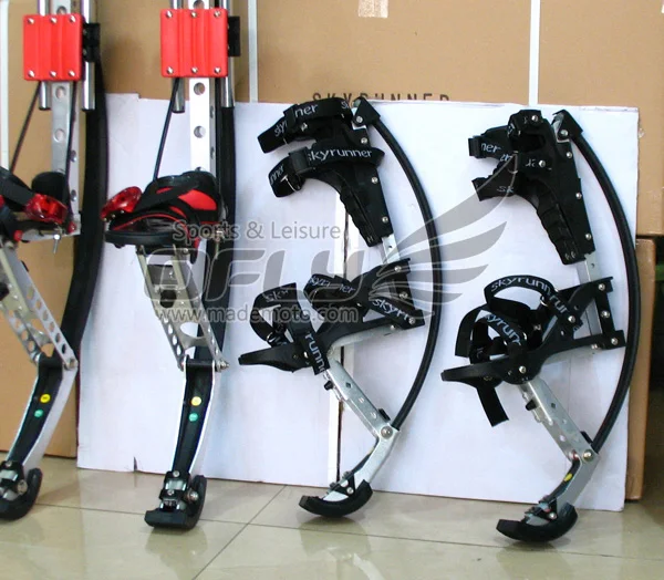Pro Jump Stilts Adults Poweriser Jumping Stilts Buy Poweriser Jumping
