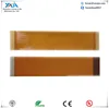 flexible pcb, lcd display fpc, flex fpc connector for iphone