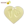Wholesale cheap baby metal clay