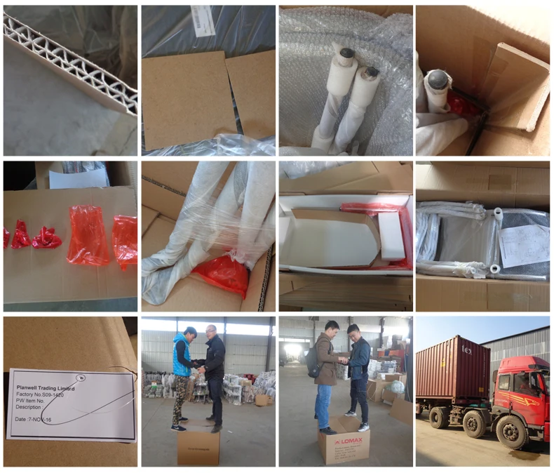 Packing and transportation for dining chairs.jpg