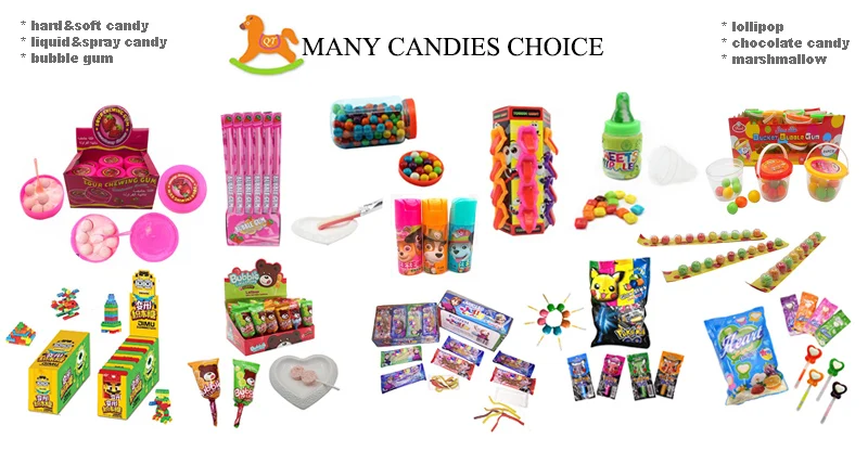 confectionary.jpg