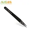 Wholesale factory price Coil master Diy Tool Kit v2/Kbag/OHM meter/Japanese Oragnic Cotton/Ceramic Tweezers/Coil master V3