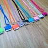 New design silicon phone charm phone strap