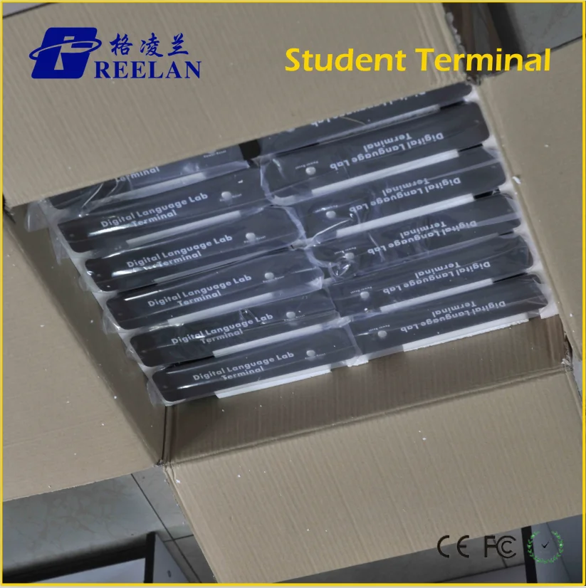 Package 1 x.png