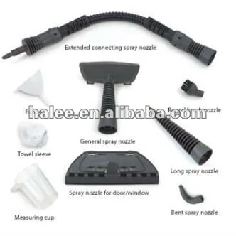 portable steam cleaner accessories.jpg
