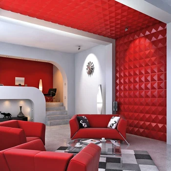 House Decor Chinese Whole Decorative Pvc Board Wall Panel Pvc Board Wall Panel