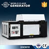 15kW In Board Diesel Marine Generators With Sea Water Cooling For Boats