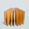 Free sample 2-20Mm 100% Virgin Clear Pmma Plate Cast Plexiglass Acrylic Sheet For Office Furniture