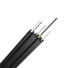 GJYXFCH ftth installation guide