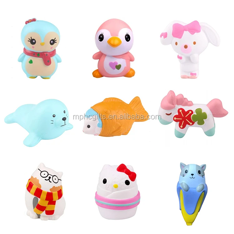 animal squishy toy.jpg