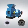 Large Capacity high quality double press pillow type coal with small capacity