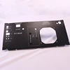 Custom sheet metal fabrication stainless stamping cutting and bending laser