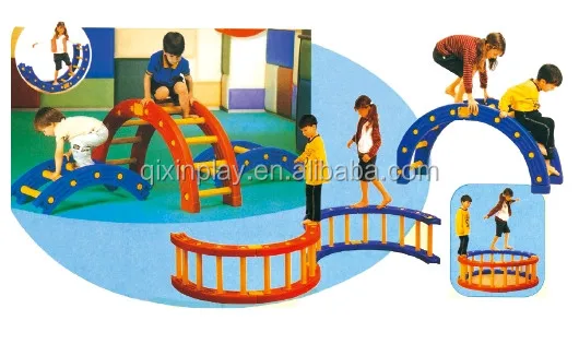 playgroup toys for sale