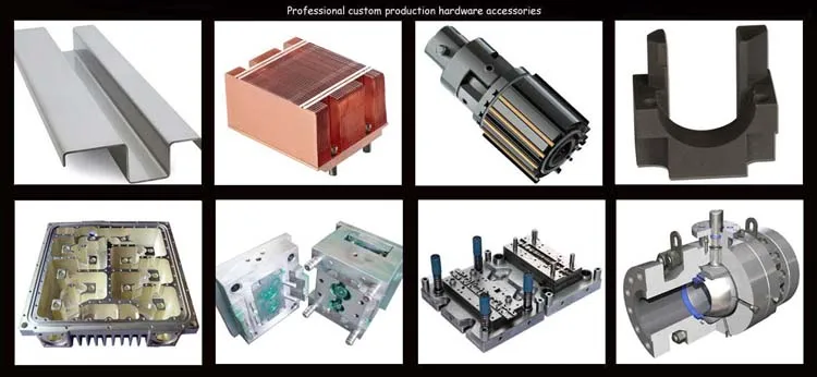 Xzabc Hardware Accessories.jpg