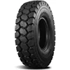TRIANGLE TB526 14.00R25 FOR RIGID DUMP TRUCK USE