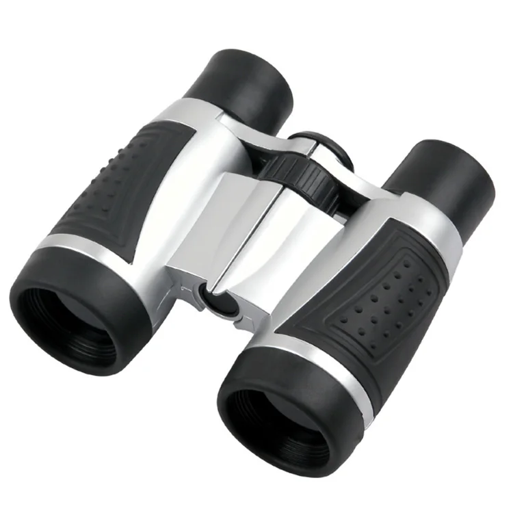 toy binoculars
