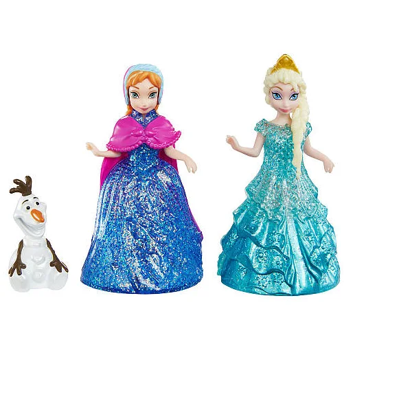 Snow Queen Elsa Doll Frozen Elsa Anna Doll Buy Snow Queen Elsa Doll Frozen Elsa Anna Frozen Elsa Anna Doll Product On Alibaba Com