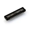 2048-pixel CCD Linear Image Sensor CDIP22 ILX511