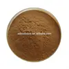 Hot sale Supply with best price, 10:1, Buffalo Horn P.E./Buffalo Horn Extract Powder