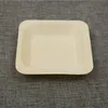 disposable plates and cups party plates and cutlery palm leaf tableware