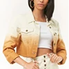 /product-detail/wholesale-denim-jackets-100-cotton-denim-fabric-ombre-wash-frayered-hem-jean-jacket-women-60786994926.html