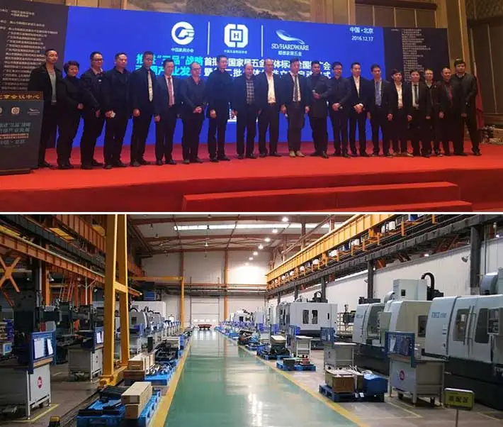 51mm ball bearing slide