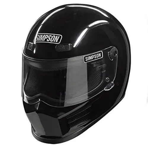 Cheap Simpson Street Bandit Helmet, find Simpson Street Bandit Helmet