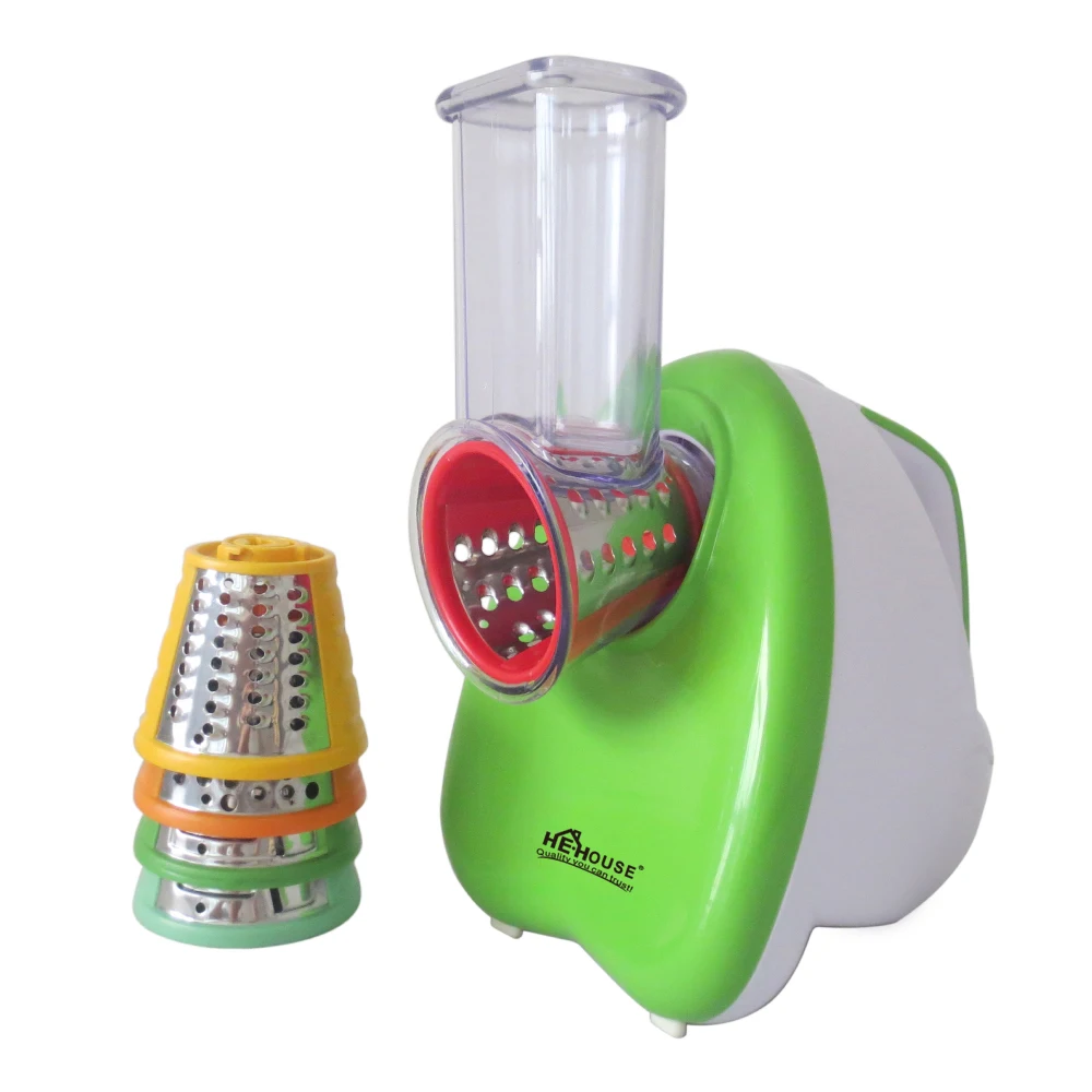 Factory Directly Supply High Quality Salad Maker Buy Salad Maker
