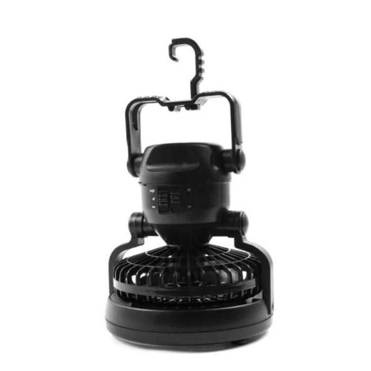 STC-1000325E.jpg