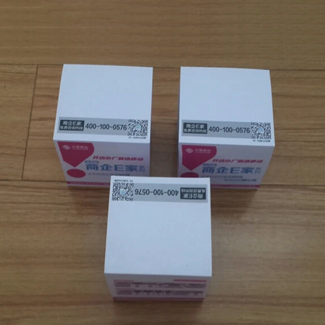 ZZ-028.jpg