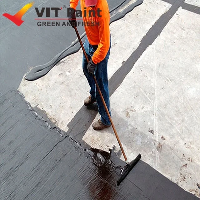 Vit Best Waterproof Paint For Bathrooms Exterior Walls Cement Waterproofing Clear Coating Flexible Vit Best Waterproof Paint For Bathrooms Exterior Walls Cement Waterproofing Clear Coating Flexible