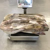 Japanese Cod Products 400-600g With Reasonable Price
