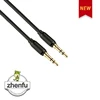 3.5mm Male Audio Stereo Cable 3.5 mm Jack Aux Cable for Usb Car mini Headphone Extension Wire Aux Cord
