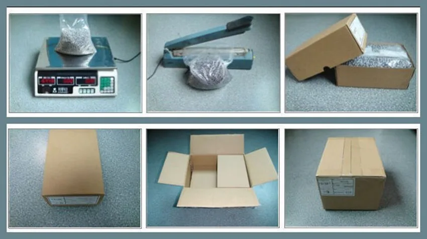 carton ball  (6).jpg