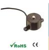 Load Cell Compression force sensor Exercise Machines Contact Sensing OEM applications