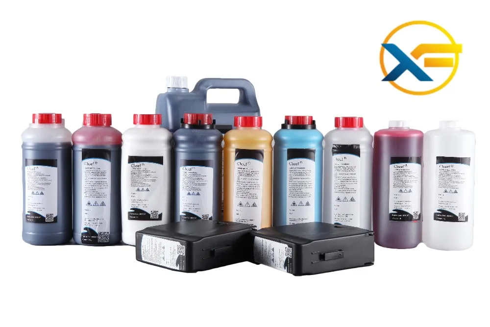 Printing Ink For Videojet Ink V720 d Makeup Buy Liquid Printing Ink