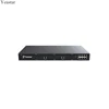 Yeastar S300 VoIP PBX with wireless pbx system up to 500 users