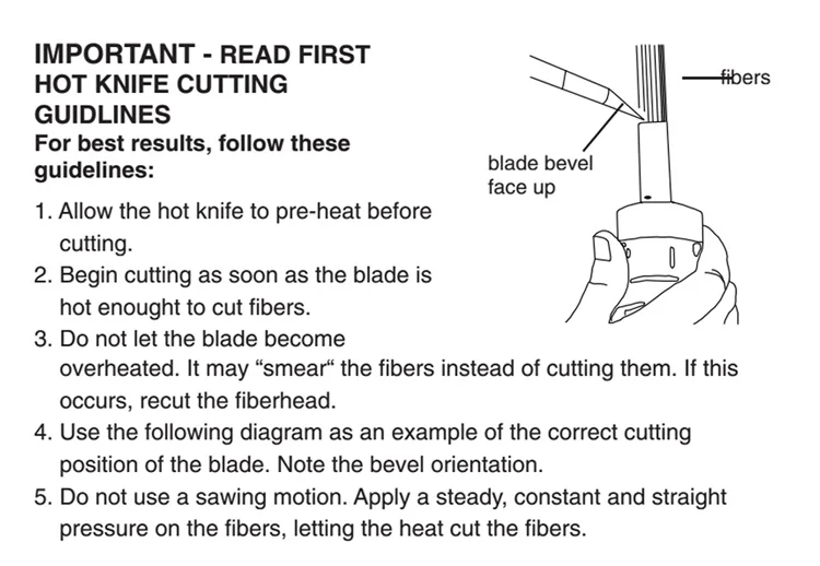 Electrical hot knife for cutting fiber optic cable 2.jpg