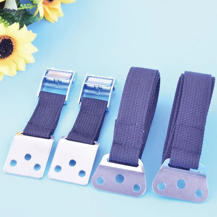 Premium Children Anti Tip Furniture Wall Straps,Tv Strong Hold
